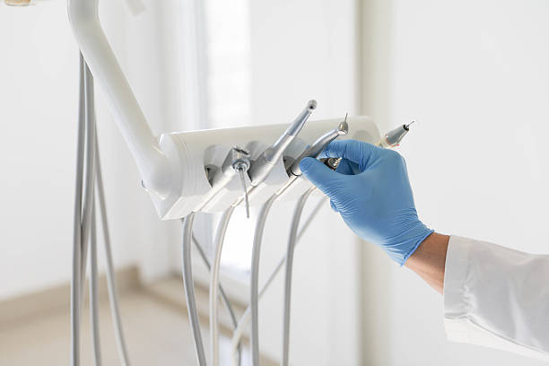 24/7 Emergency Dental experts in Reston, VA